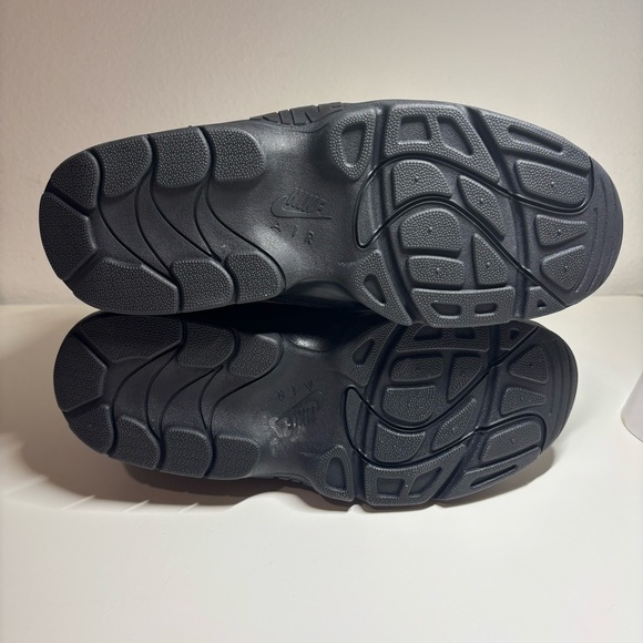 NEW NIKE Air Diamond Turf Premium Signing Day Mens Size 11 - Picture 6 of 7